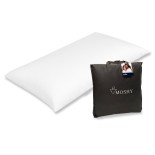 Oreiller Microfibre Medium