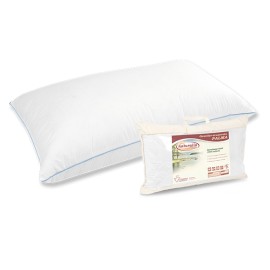 Oreiller Palma Duvet